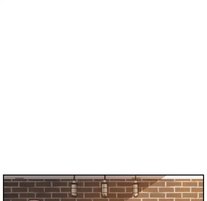 Twice the Love chapter 39 page 65