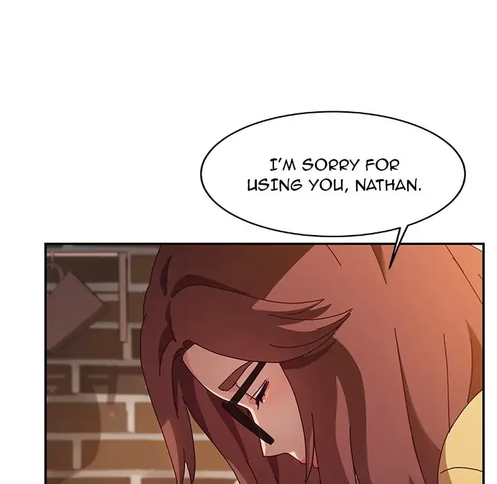 Twice the Love chapter 39 page 67