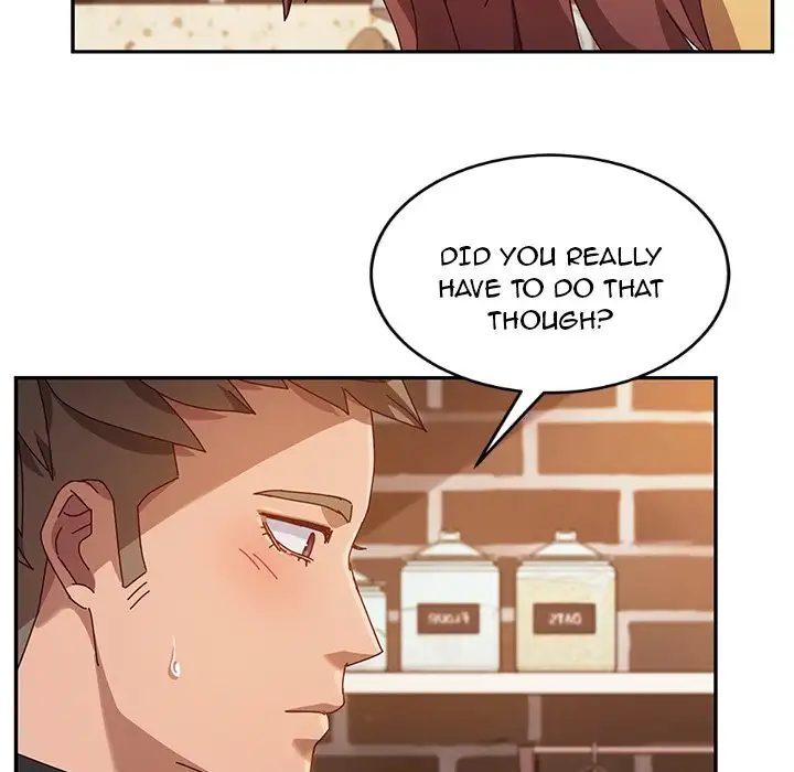 Twice the Love chapter 39 page 68