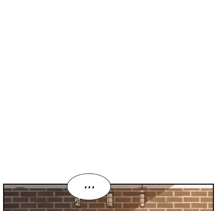 Twice the Love chapter 39 page 71