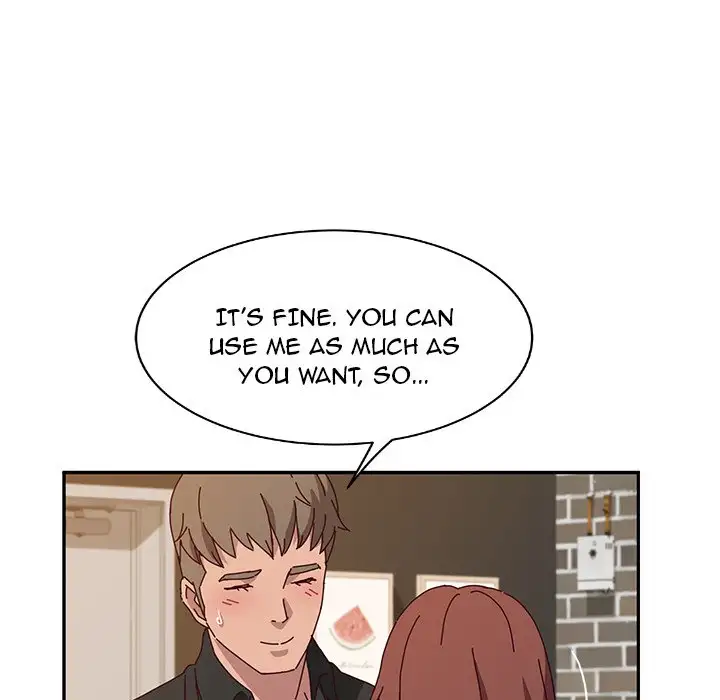 Twice the Love chapter 39 page 73