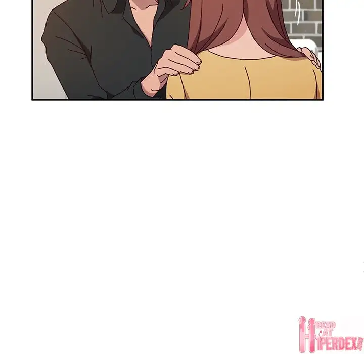 Twice the Love chapter 39 page 74
