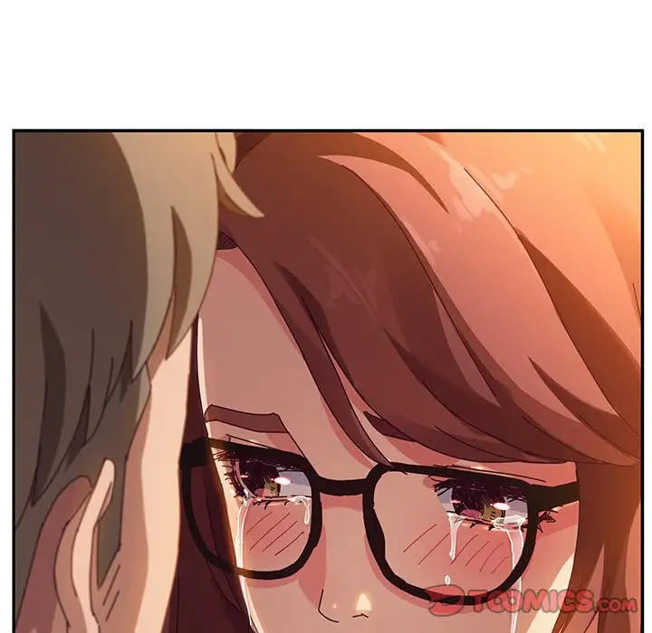 Twice the Love chapter 39 page 75
