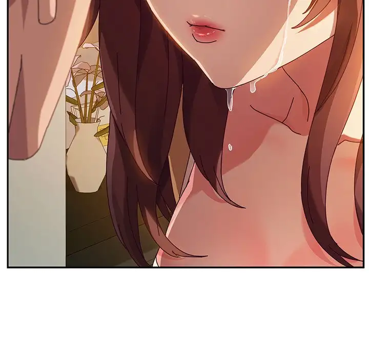 Twice the Love chapter 39 page 76