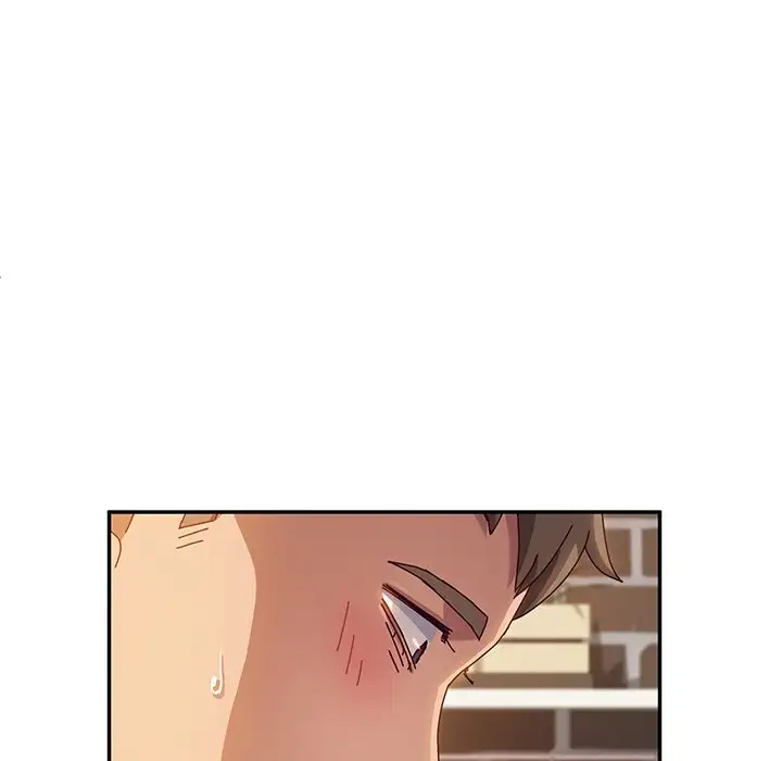 Twice the Love chapter 39 page 77
