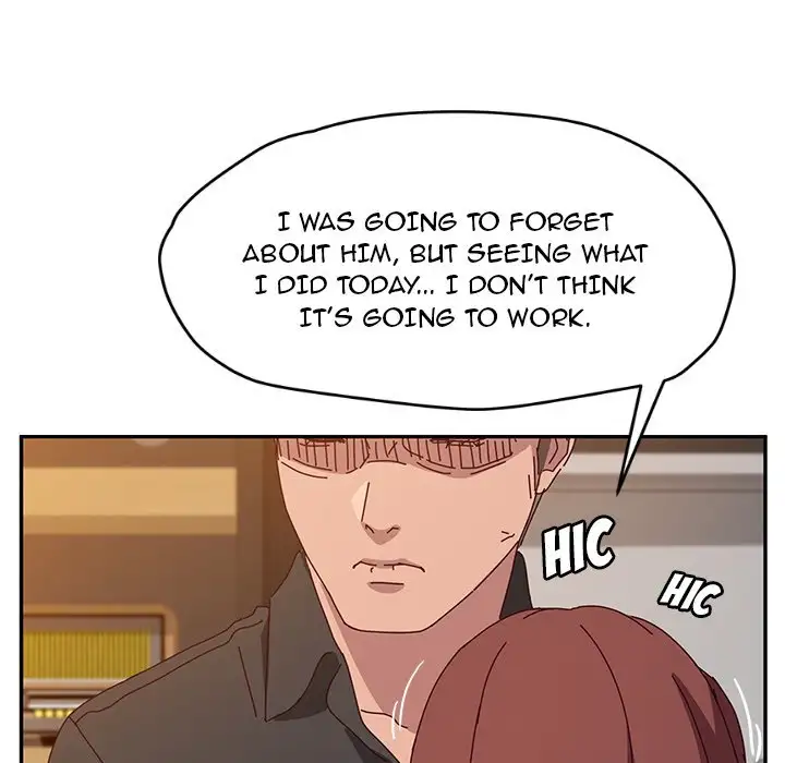 Twice the Love chapter 39 page 80