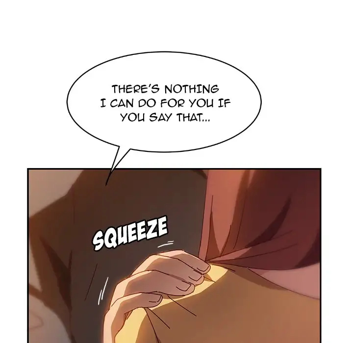 Twice the Love chapter 39 page 82