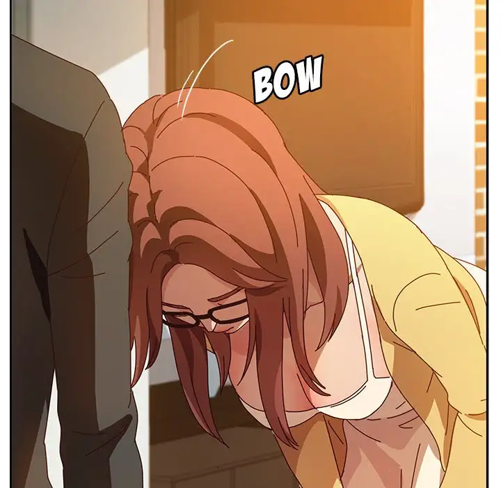 Twice the Love chapter 39 page 86