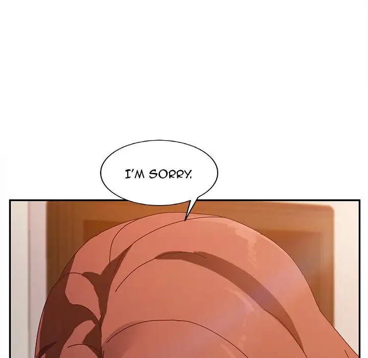 Twice the Love chapter 39 page 88