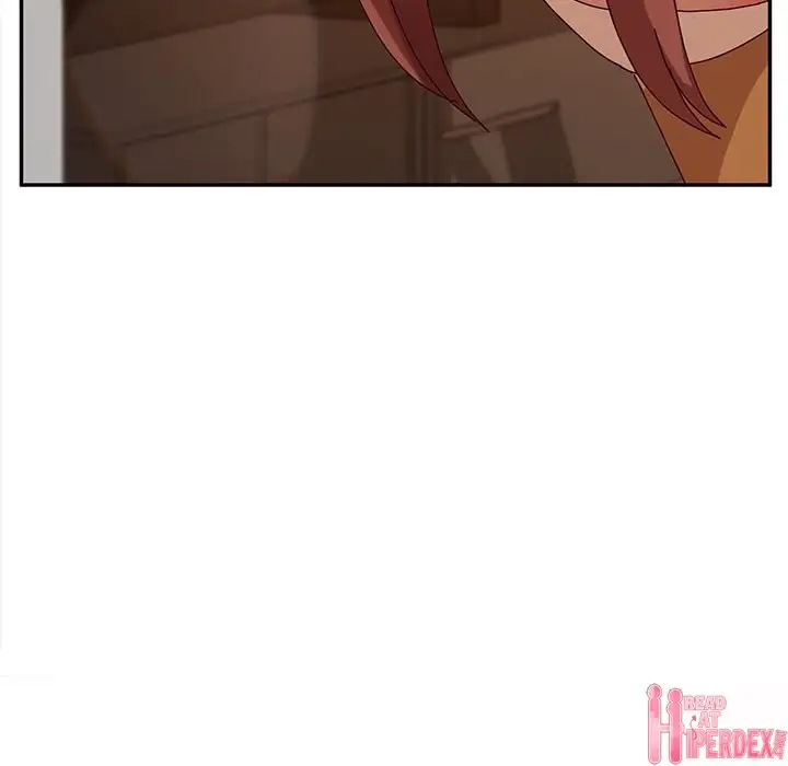 Twice the Love chapter 39 page 90