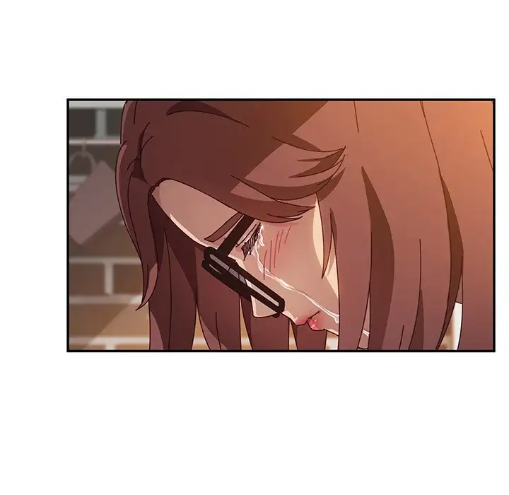Twice the Love chapter 39 page 92