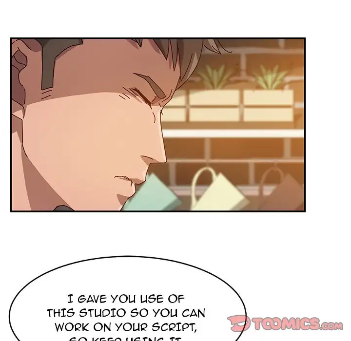 Twice the Love chapter 39 page 93