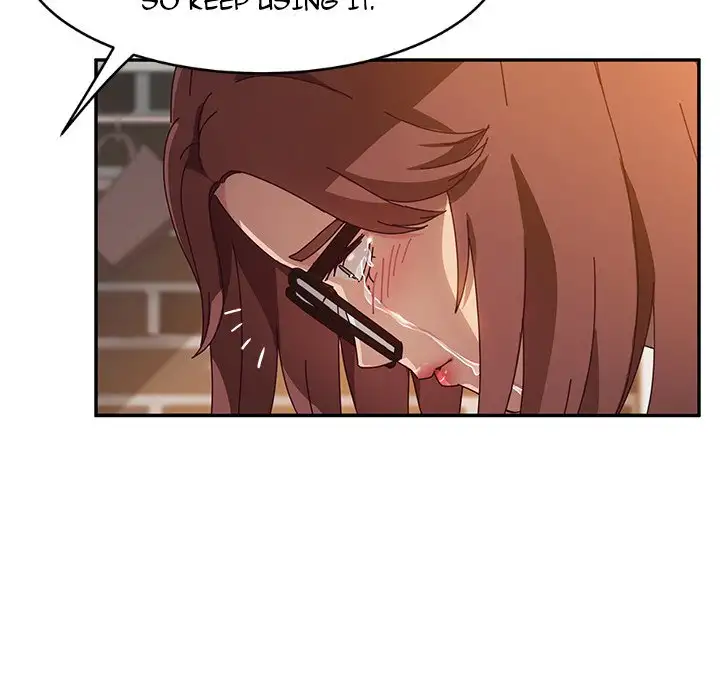 Twice the Love chapter 39 page 94
