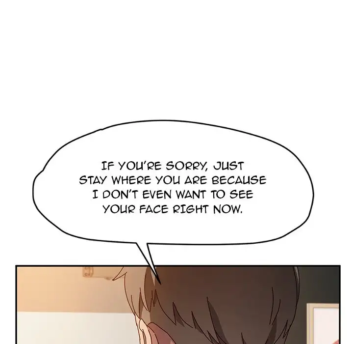 Twice the Love chapter 39 page 98