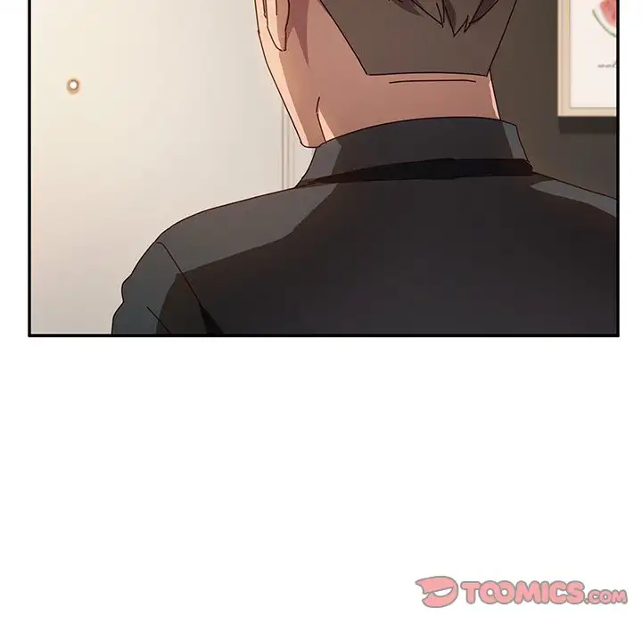 Twice the Love chapter 39 page 99