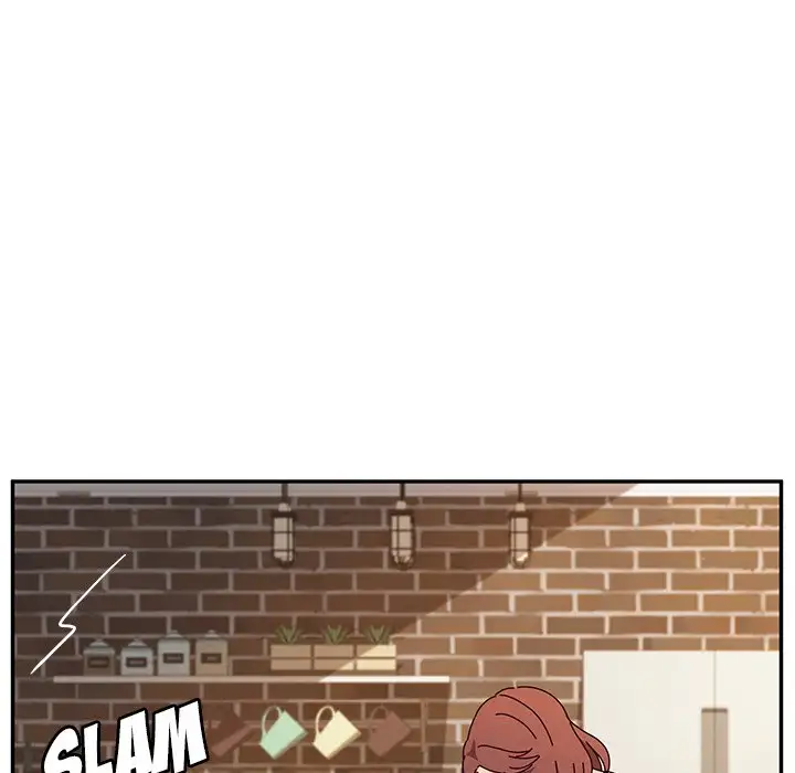 Twice the Love chapter 39 page 100