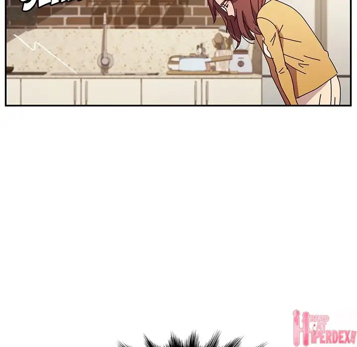 Twice the Love chapter 39 page 101