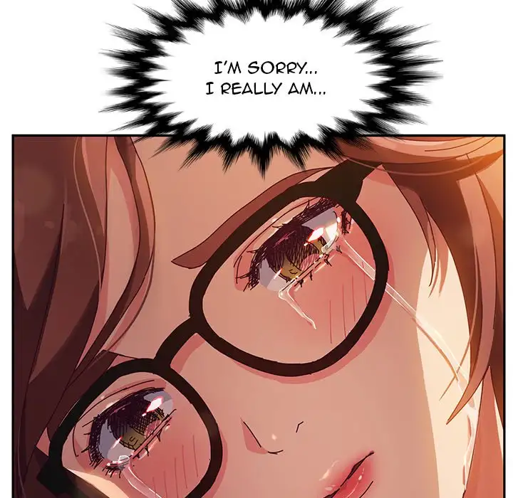 Twice the Love chapter 39 page 102