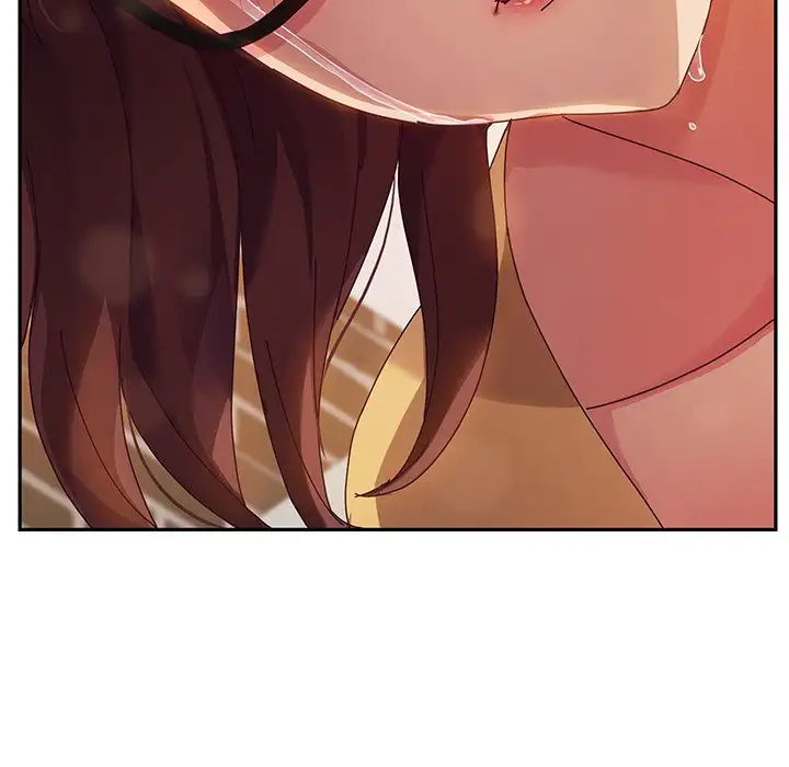 Twice the Love chapter 39 page 103