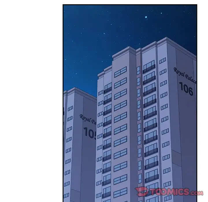 Twice the Love chapter 39 page 105