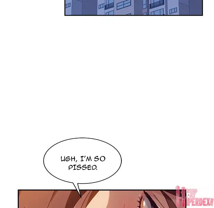 Twice the Love chapter 39 page 106