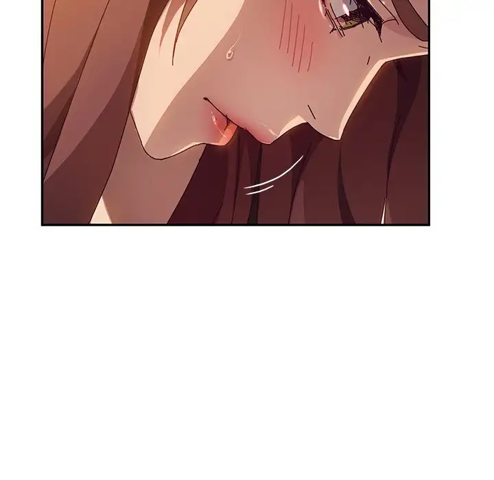 Twice the Love chapter 39 page 107
