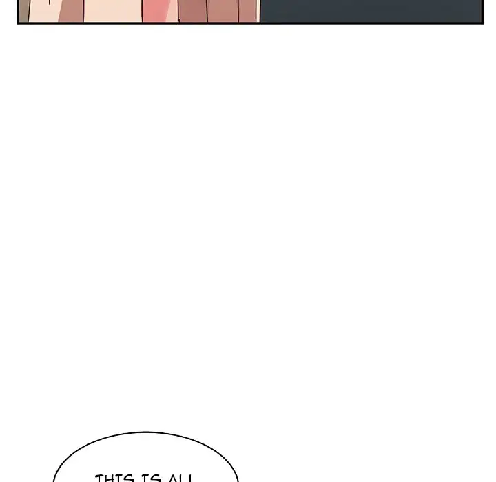 Twice the Love chapter 39 page 110