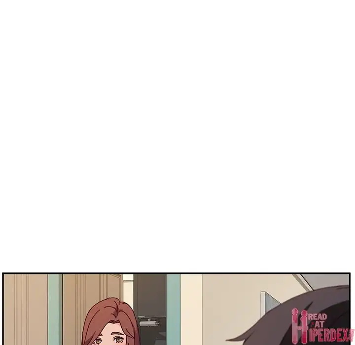 Twice the Love chapter 39 page 112
