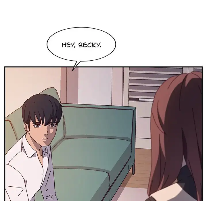 Twice the Love chapter 39 page 114