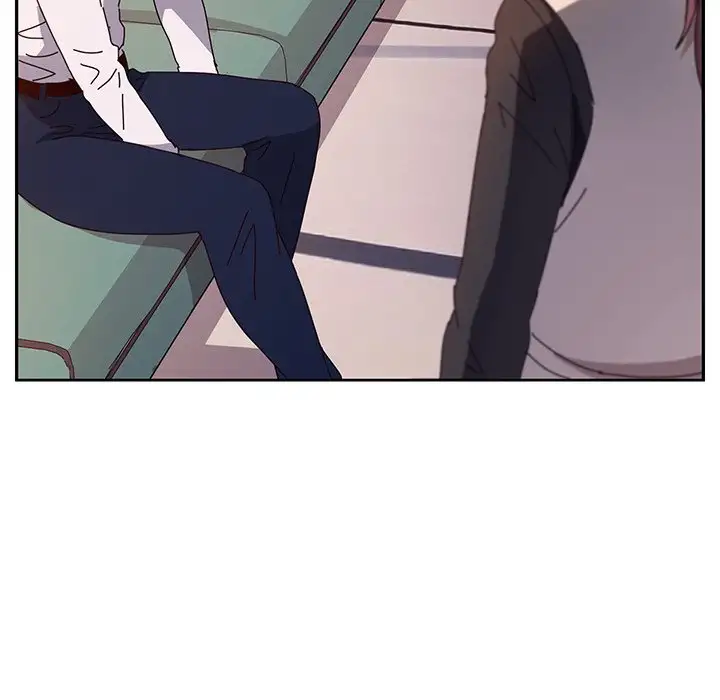 Twice the Love chapter 39 page 115