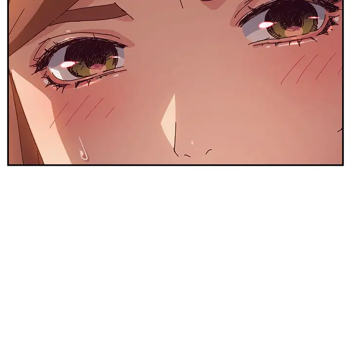 Twice the Love chapter 39 page 118