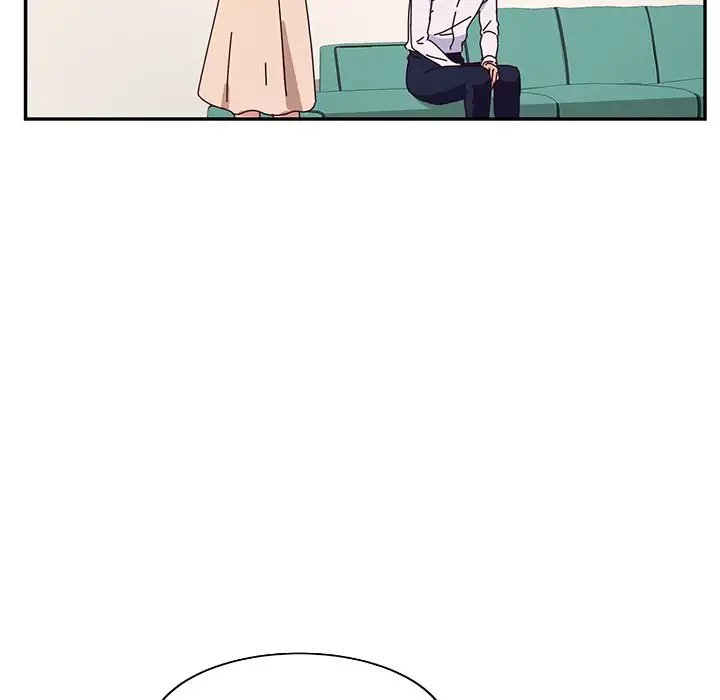 Twice the Love chapter 39 page 120