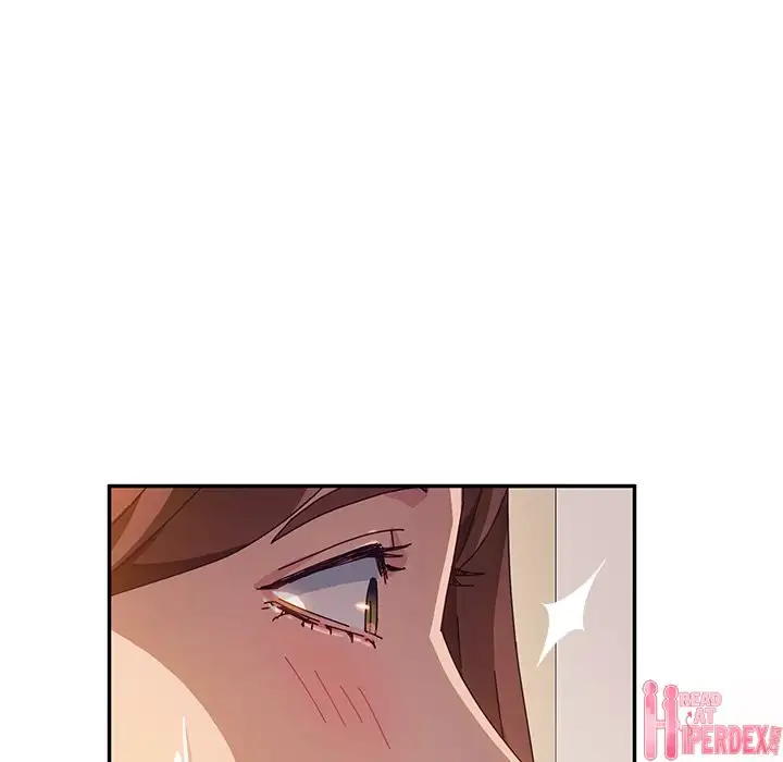Twice the Love chapter 39 page 127