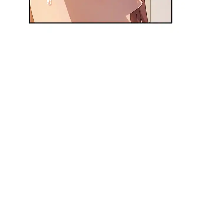 Twice the Love chapter 39 page 128