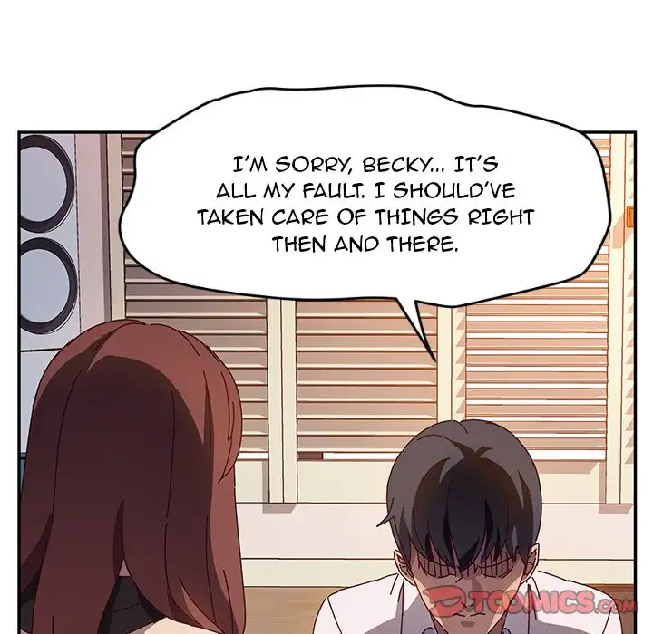 Twice the Love chapter 39 page 129