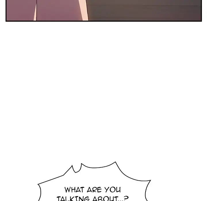 Twice the Love chapter 39 page 131