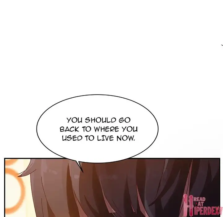 Twice the Love chapter 39 page 133