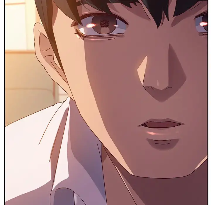 Twice the Love chapter 39 page 134