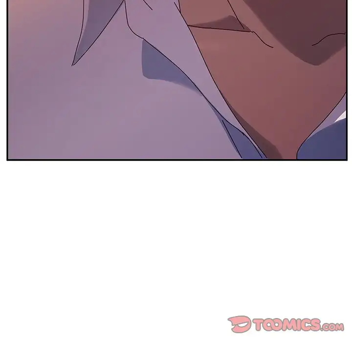 Twice the Love chapter 39 page 135