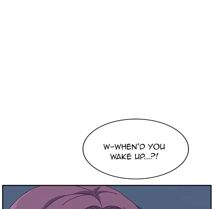 Twice the Love chapter 4 page 13