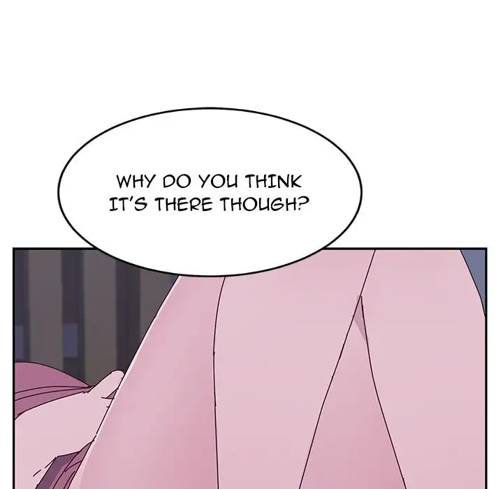 Twice the Love chapter 4 page 18