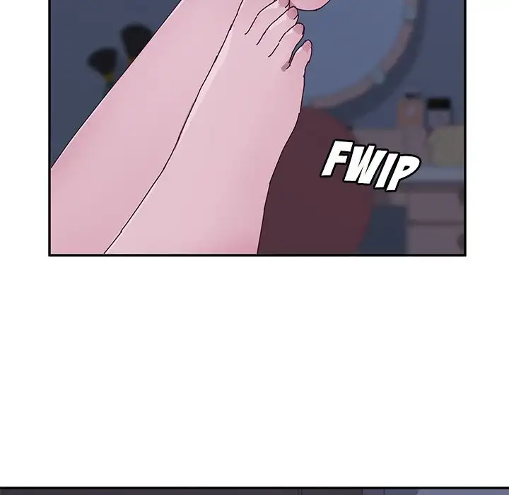 Twice the Love chapter 4 page 26