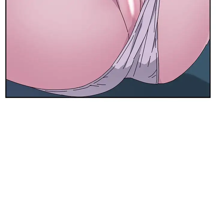 Twice the Love chapter 4 page 30
