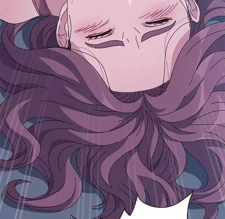 Twice the Love chapter 4 page 53