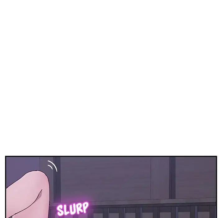 Twice the Love chapter 4 page 70