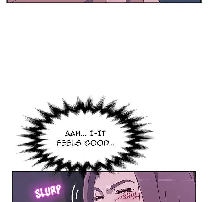 Twice the Love chapter 4 page 74