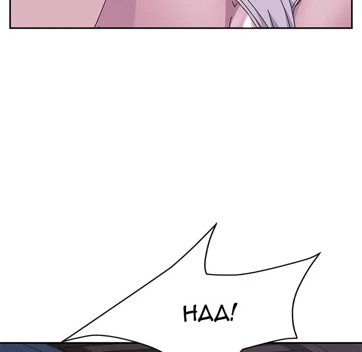 Twice the Love chapter 4 page 77