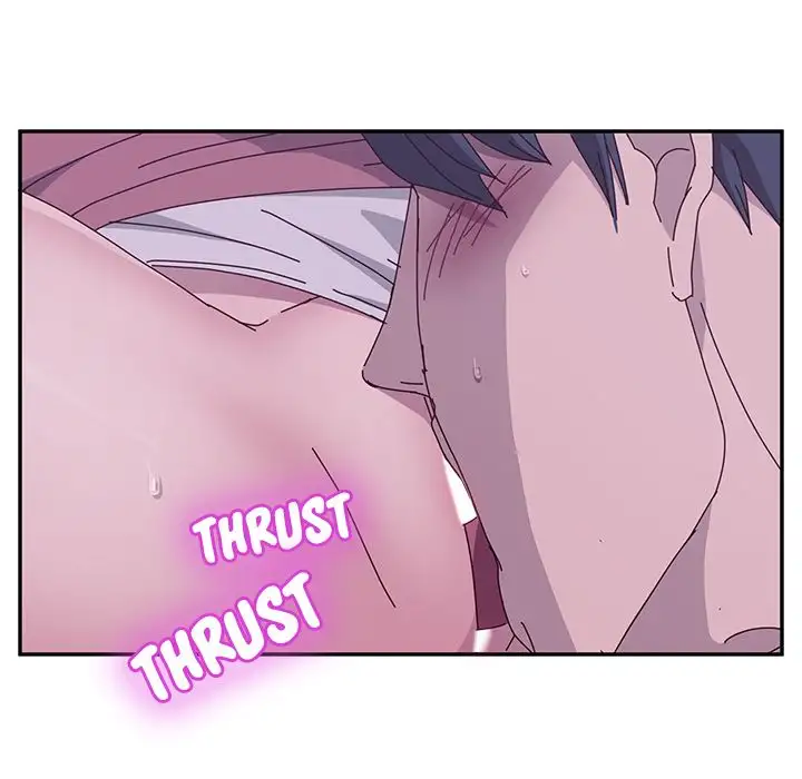 Twice the Love chapter 4 page 85