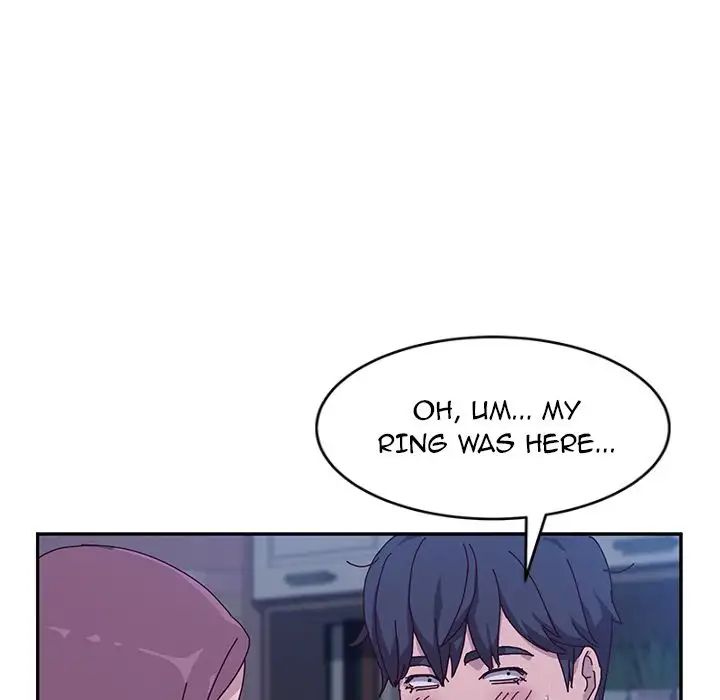 Twice the Love chapter 4 page 109