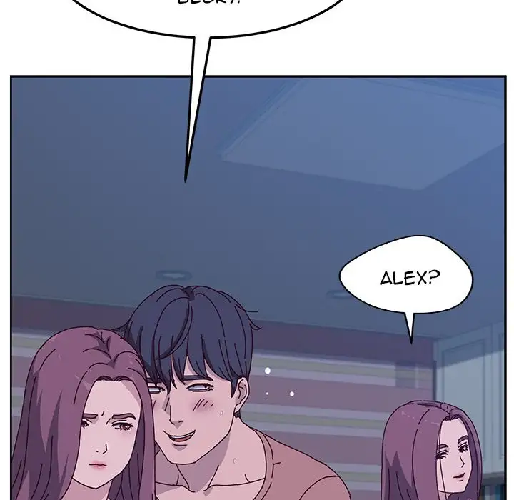 Twice the Love chapter 4 page 116